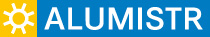Alumistr